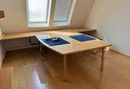 Büros im Ärztehaus - Tabor ideal für Arztpraxen oder Kanzleiein- bis zu 600 m2 verfügbar.