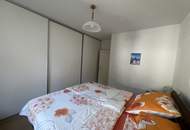 Sonnige 3 Zimmer Wohnung in Seiersberg-Pirka