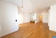 Top 1,5 Zimmerwohnung mit Balkon direkt am HAYDNPARK