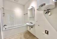 360° TOUR // BALKON WOHNUNG PRAGERSTRASSE