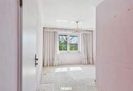 Sanierungsbedürftiges Schmuckstück - Ein Zuhause mit Charme, Licht und Möglichkeiten