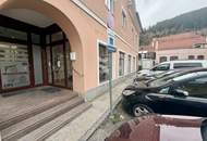 Geschäftsfläche in zentraler Lage – flexibel nutzbar & provisionsfrei
