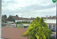 Büro oder Praxis in Top-Lage am Kagraner Platz – 1220 Wien