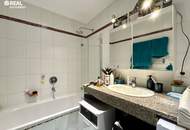 Innenstadt; tolle 2 Zimmer-Mietwohnung