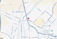 Ihr neues Zuhause – gemütliche 2 Zimmer-Wohnung