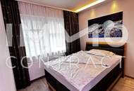 TOP sanierte Eigentumswohnung/ Loggia / Carport!