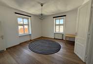 Wohnung mitten im 8.