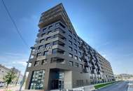 Ihr neues Zuhause: zentral, modern, mitten in Wien