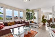 Modernes Zuhause mit herrlichem Garten in begehrter Wohngegend