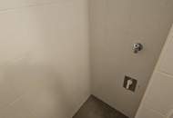 Urbanes Loftgefühl im historischen Gewölbe – Mietwohnung im Herzen von Enns