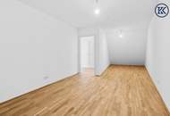 Neubau 2-Zimmer-Wohnung zum Erstbezug in Kagran – Top Lage &amp; moderner Komfort!