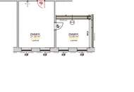 Preiswertes Büro mit Potential