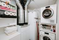 Traumchalet in den Kärntner Nockbergen!