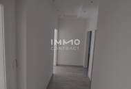 PERFEKTE GELDANLAGE4-ZIMMER WOHNUNG STEHT ZUM VERKAUF!