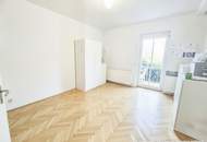 Büro | Praxis | Investment – zwei Tops mit separaten Eingängen, Lift und Garagenstellplatz in 1190 Wien
