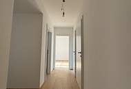 EINSTÜCK HIMMEL NUR FÜR SIE - 60 m2 uneinsichtiger Dachterrasse - Wohnküche, 3 Schlafzimmer, 2 Bäder, WC auf 2 Ebenen - FBH, Solaranlage und Wärmepumpe