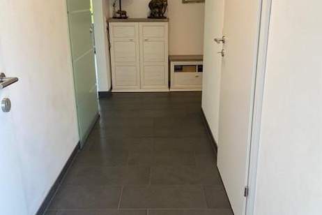 Neuwertig &amp; bezugsfertig – mit herrlichem Burgblick in Ruhelage!, Haus-kauf, 499.000,€, 7540 Güssing