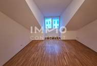 Elegante 3 Zimmer Maisonette mit Balkon in der Zollamtstraße 7 zu vermieten (inkl. Fernwärme-Akonto)