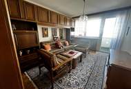 Gemütliche Eigentumswohnung in zentraler Lage von Grieskirchen