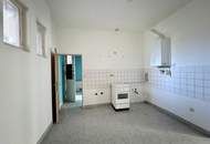 Außergewöhnliche Wohnung Nähe Meiselmarkt