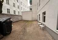 3 Zimmer Wohnung- Exklusives Architekten-Loft mit traumhaften Terrassen