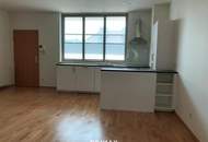 Charmante Mietwohnung mit Top-Ausstattung