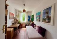 Stilvolles Einfamilienhaus mit Indoor-Pool, Sauna & Garten