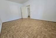Graz-Zentrum: Rendite ab Tag eins: Perfekt aufgeteilte, vermietete 2-Zimmer-Wohnung mit offenem Wohn-Essbereich! 2.OG Top 10 BJ 1841
