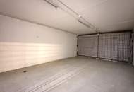 Günstige Lagerflächen im CONCORDE BUSINESS PARK