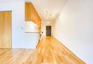 Grünblick und Ruhe in 1120 Wien – Ideal für Paare und Investoren