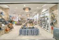 Attraktive Investitionsmöglichkeit: Gewerbeflächen im Inntalcenter