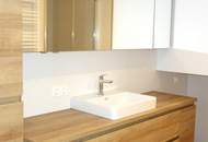 MODERNE NEUBAUWOHNUNG MIT TOP-AUSSTATTUNG!