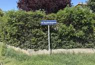 Stilvolles Einfamilienhaus mit großzügigem Garten und durchdachter Raumaufteilung
