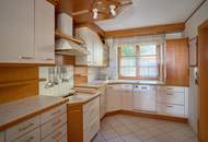 " Doppelhaus in Toplage Oberlaa "