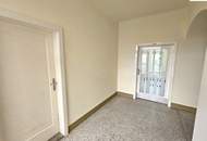 Charmante Altbauwohnung in bester Lage - Baden