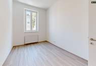 Mietwohnung + NEU SANIERT + ca. 122,13 m² und 4 Zimmer