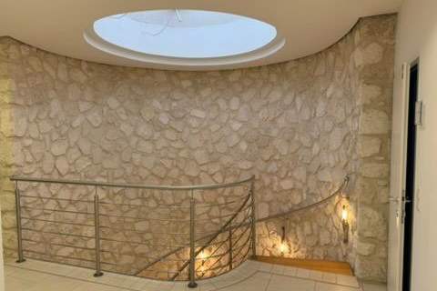 Büro, Praxis, Studio, Atelier repräsentativ, hell, im Zentrum, Gewerbeobjekt-miete, 1.789,54,€, 7111 Neusiedl am See