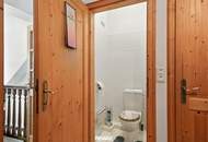 UNIQUE RESIDENCE IN THE HEART OF KREMS' OLD TOWN!