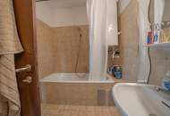 Zentrale 3-Zimmer-Wohnung mit Balkon und Loggia am Eduard-Wallnöfer-Platz in Telfs