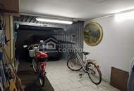 Mehr Raum fürs Leben – 2 Wohneinheiten, Garten & Garage