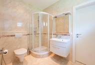 Luxuriöse Gartenwohnung in Grünlage in Mariatrost!