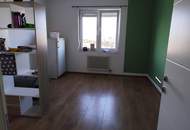 Einziehen und Wohlfühlen: Stilvolle 3-Zimmer Wohnung im Herzen von Wels!