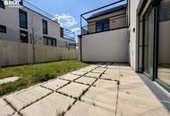 modern wohnen, nachhaltig leben – Energieeffizienz trifft Wohnkomfort