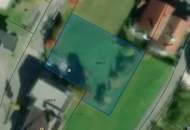 Exklusives Baugrundstück in Bestlage - ein "Filetstück" mit Seltenheitswert in Serfaus - Fiss - Ladis