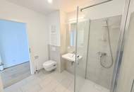 Kleine 2-Zimmer Wohnung in Top Lage mit Fußbodenheizung und Kühlung! U3 vor der Türe