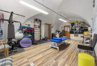 Top Wohn- &amp; Geschäftshaus am Hauptplatz von Neumarkt in der Steiermark