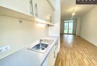 ** 3 ZIMMER WOHNUNG ** MIT EIGENGARTEN ** NÄHE HAUPTBAHNHOF UND KEPLERPLATZ ** TOP INFRASTRUKTUR ** U1 ** 1100 WIEN ** BILDER AUS NACHBARWOHNUNG