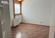 Licht. Raum. Lebensqualität.