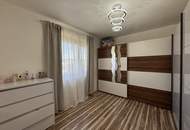 Familienhit: 4 Zimmer Wohnung-saniert-modern-sehr gepflegt