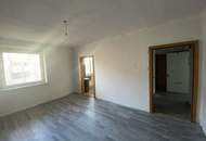 2-Zimmer Wohnung in Graz